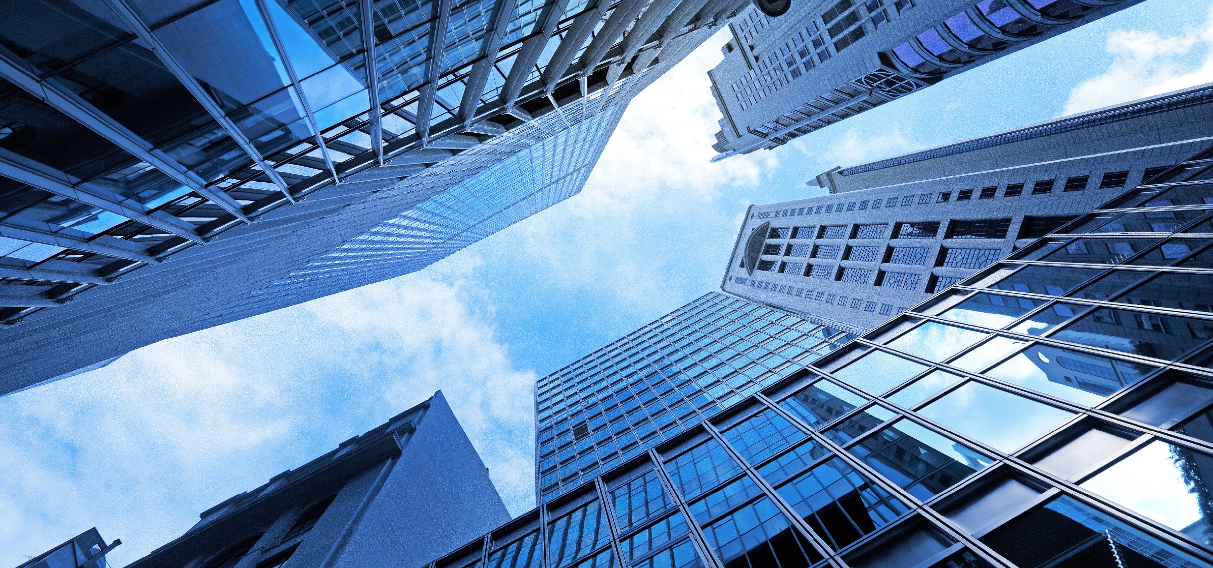 Copy of Univision Pvt Ltd Business Company Profile 1920 x 900 mm1