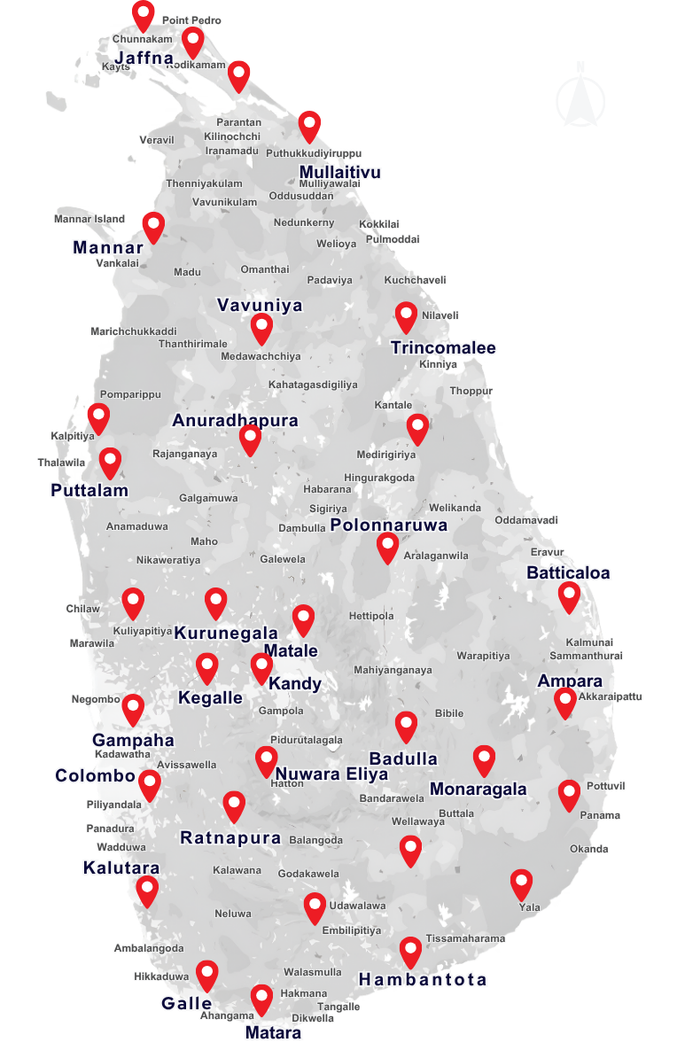 Copy of Univision Pvt Ltd Business Company Profile 34