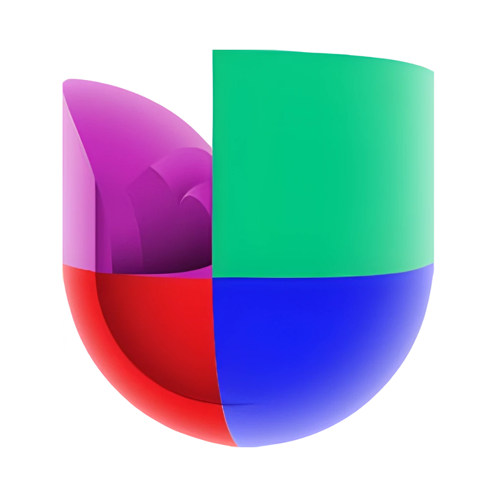 Univision