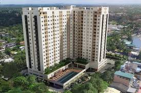 WhatsApp Image 2025 10 12 at 1.55.03 PM