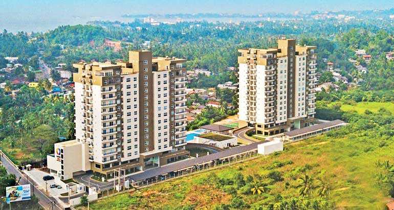 WhatsApp Image 2025 10 12 at 1.56.16 PM