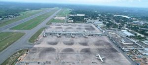 WhatsApp Image 2025 10 12 at 1.59.25 PM