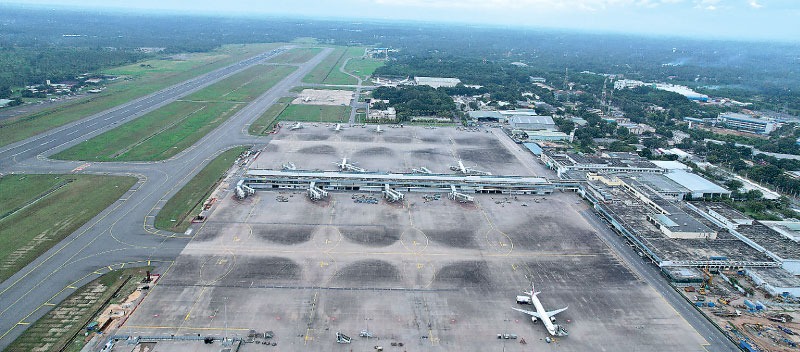 WhatsApp Image 2025 10 12 at 1.59.25 PM