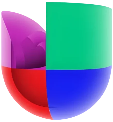 Leading security engineering company in Sri Lanka - Univision